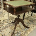 877 2440 LAMP TABLE